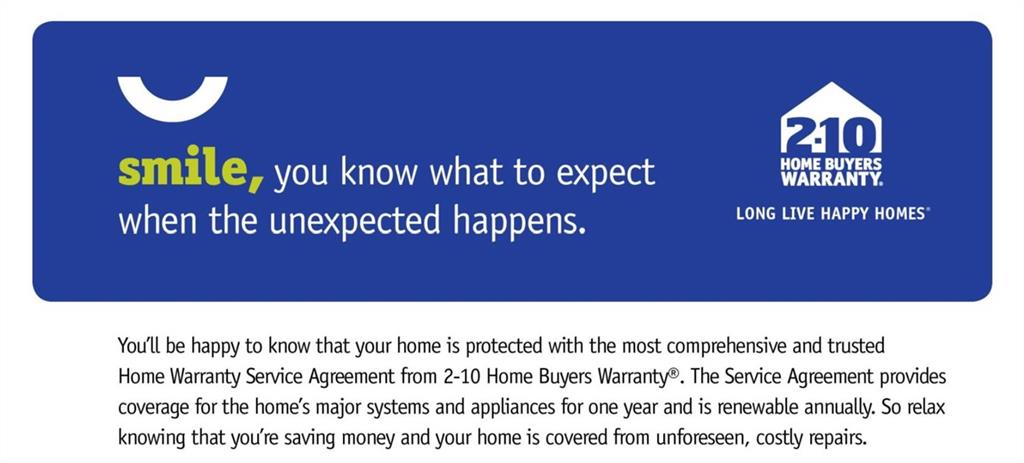 Planters Ridge - Residential