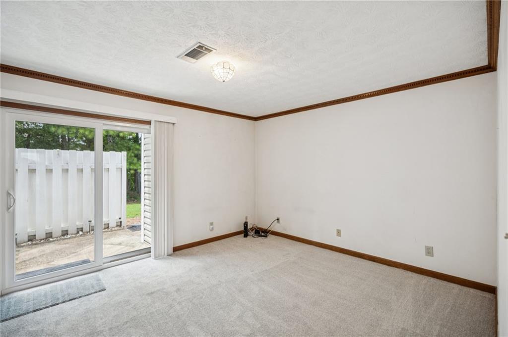 Planters Ridge - Residential