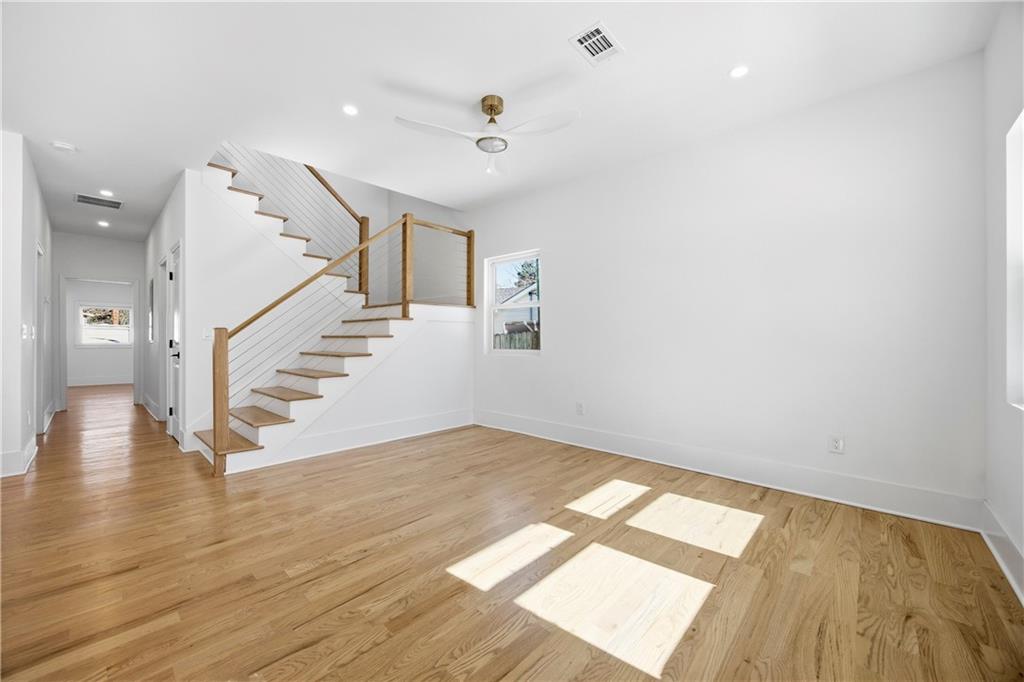 4516 Peachtree Street