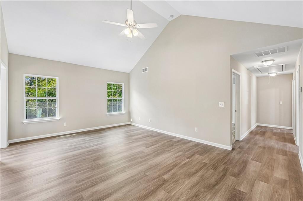 382 Arlington Lane