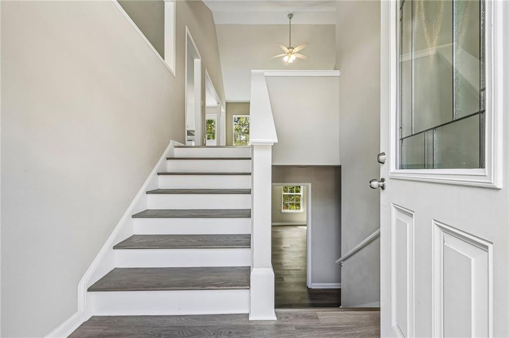 382 Arlington Lane