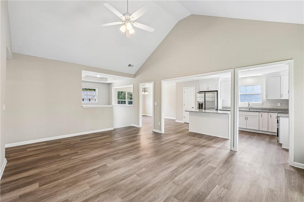 382 Arlington Lane
