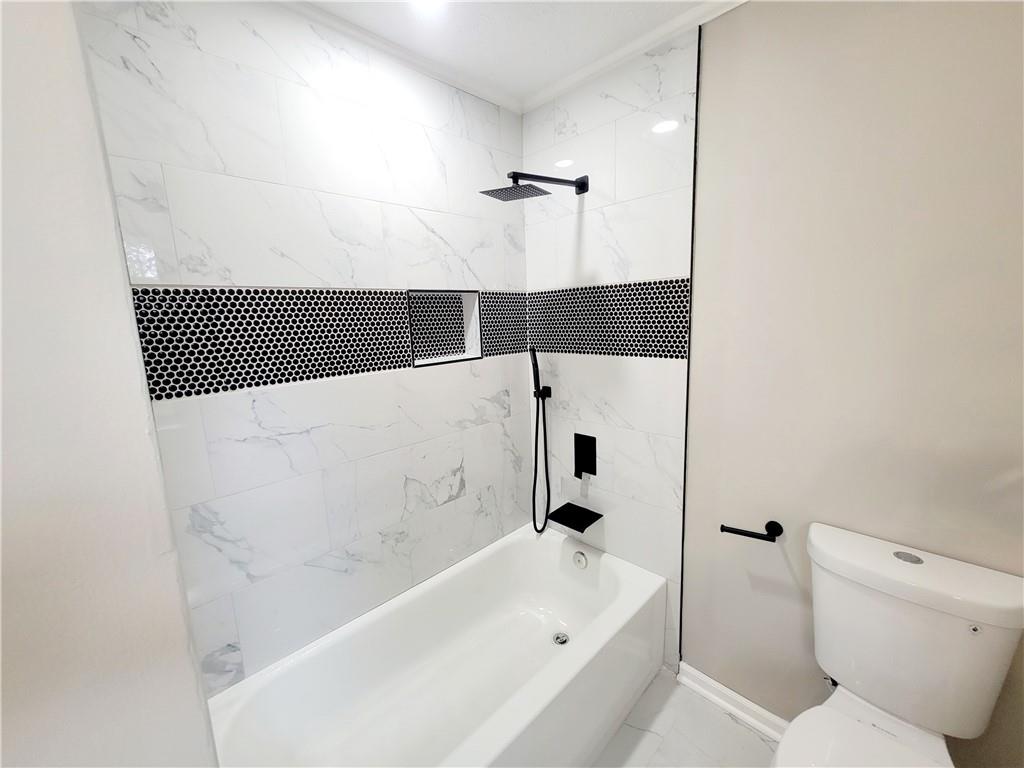 2831 Skye Terrace, Duluth, Georgia image 26