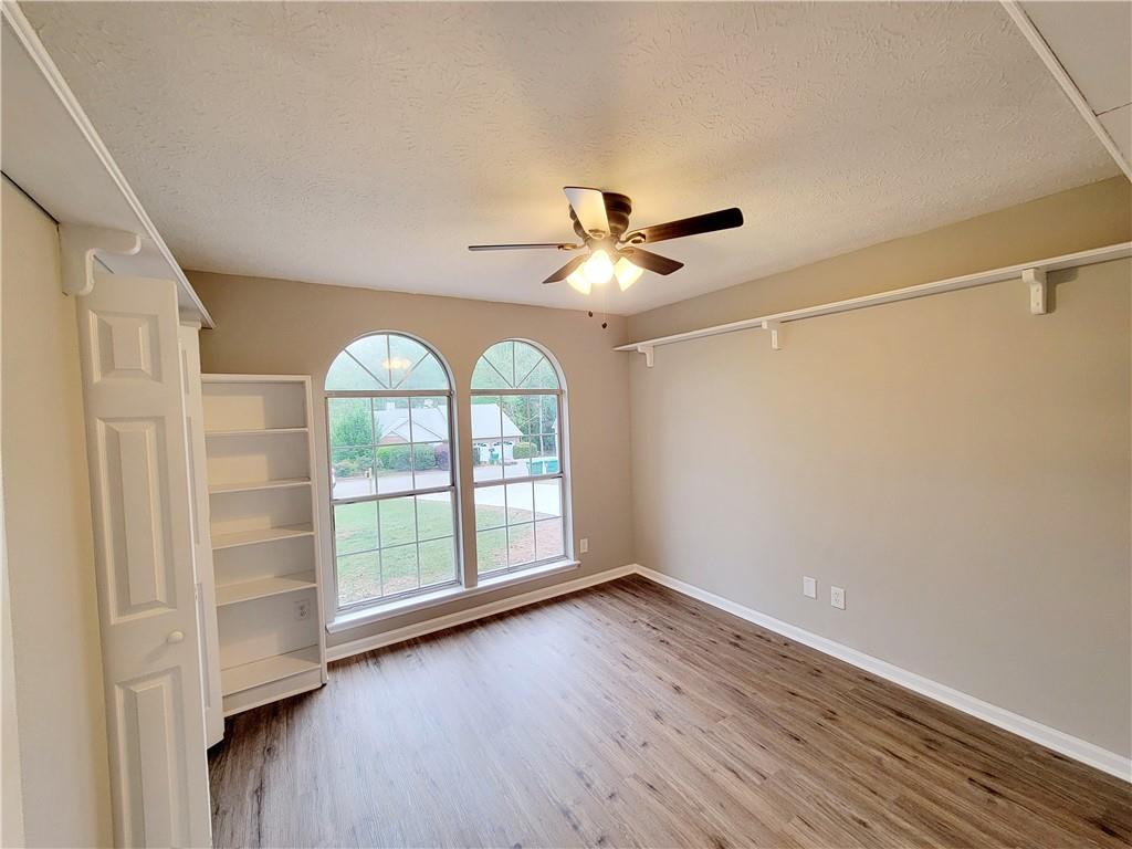 2831 Skye Terrace, Duluth, Georgia image 17