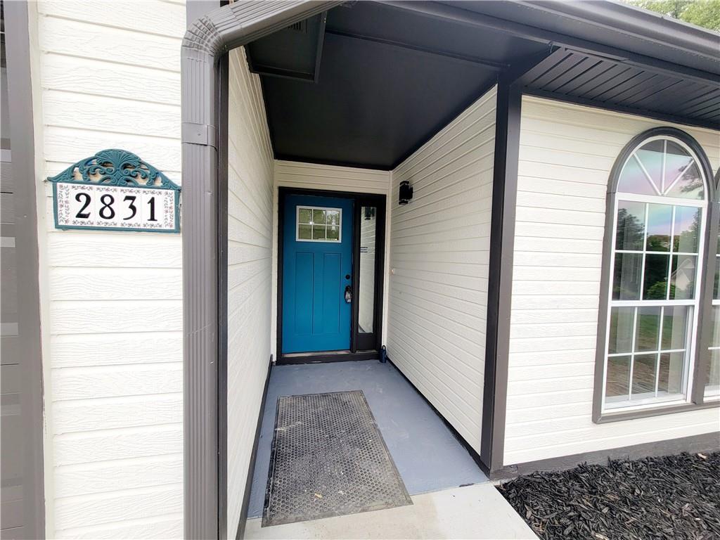 2831 Skye Terrace, Duluth, Georgia image 4