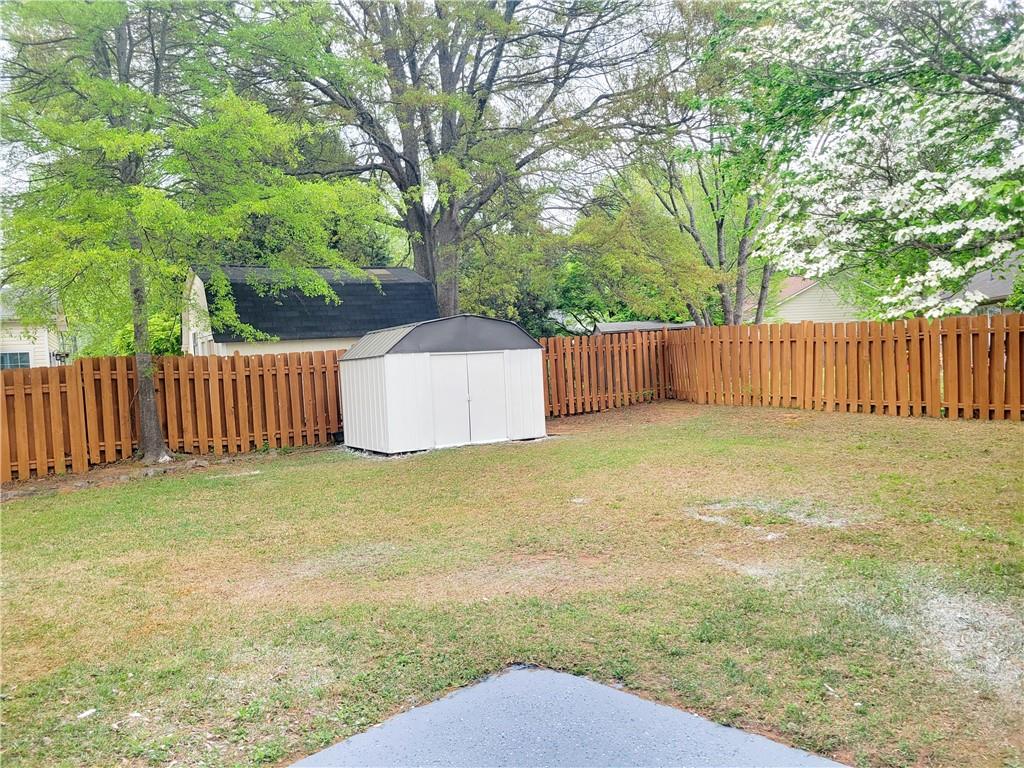 2831 Skye Terrace, Duluth, Georgia image 35