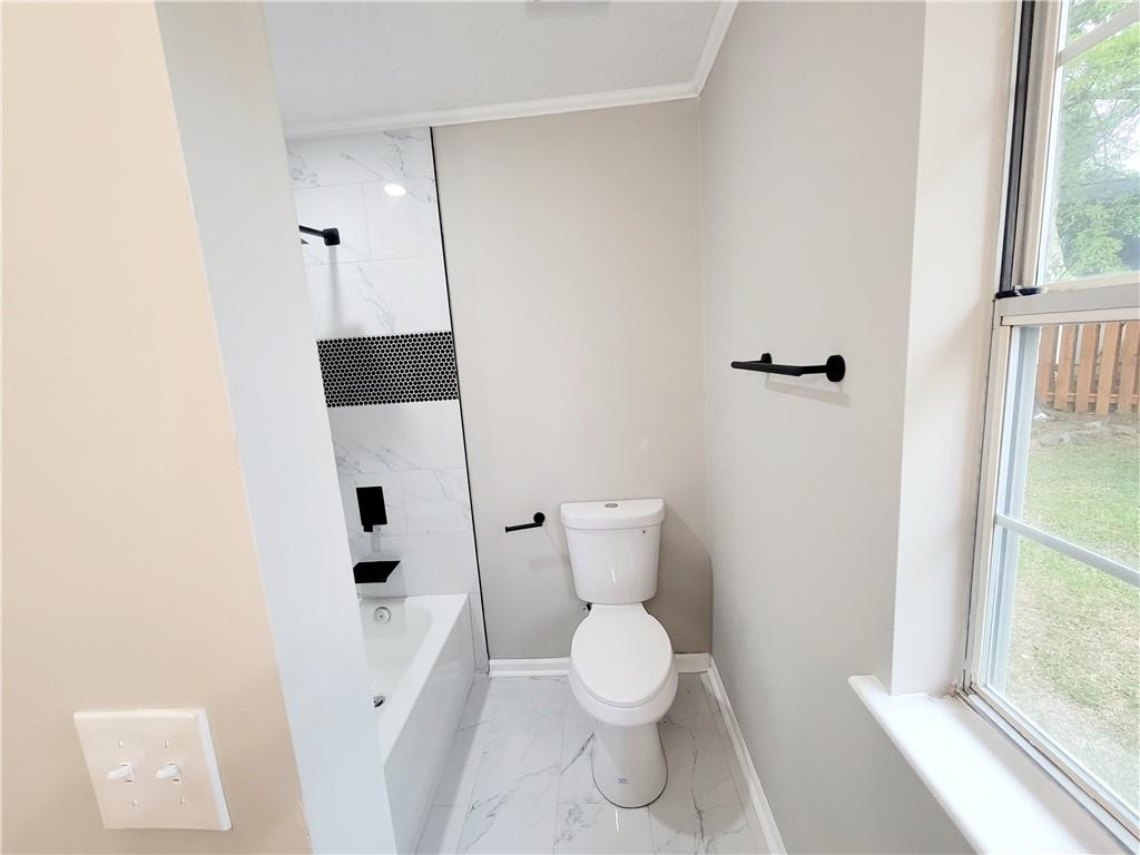 2831 Skye Terrace, Duluth, Georgia image 25