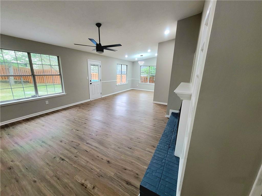 2831 Skye Terrace, Duluth, Georgia image 28
