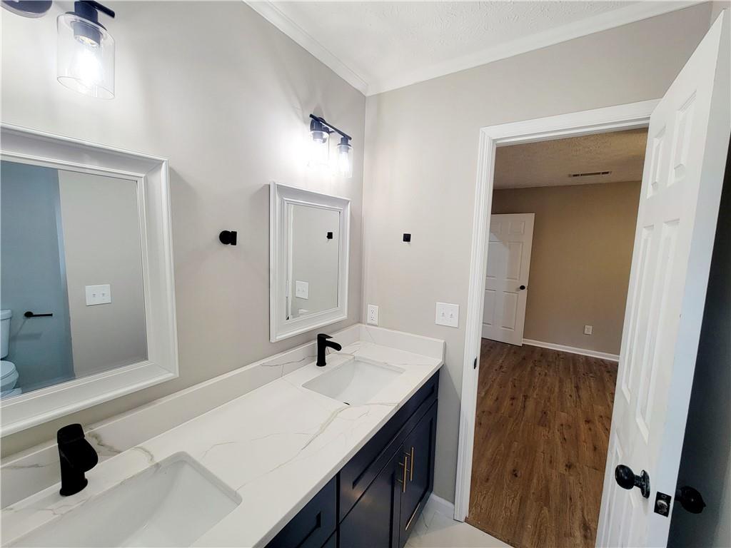 2831 Skye Terrace, Duluth, Georgia image 27