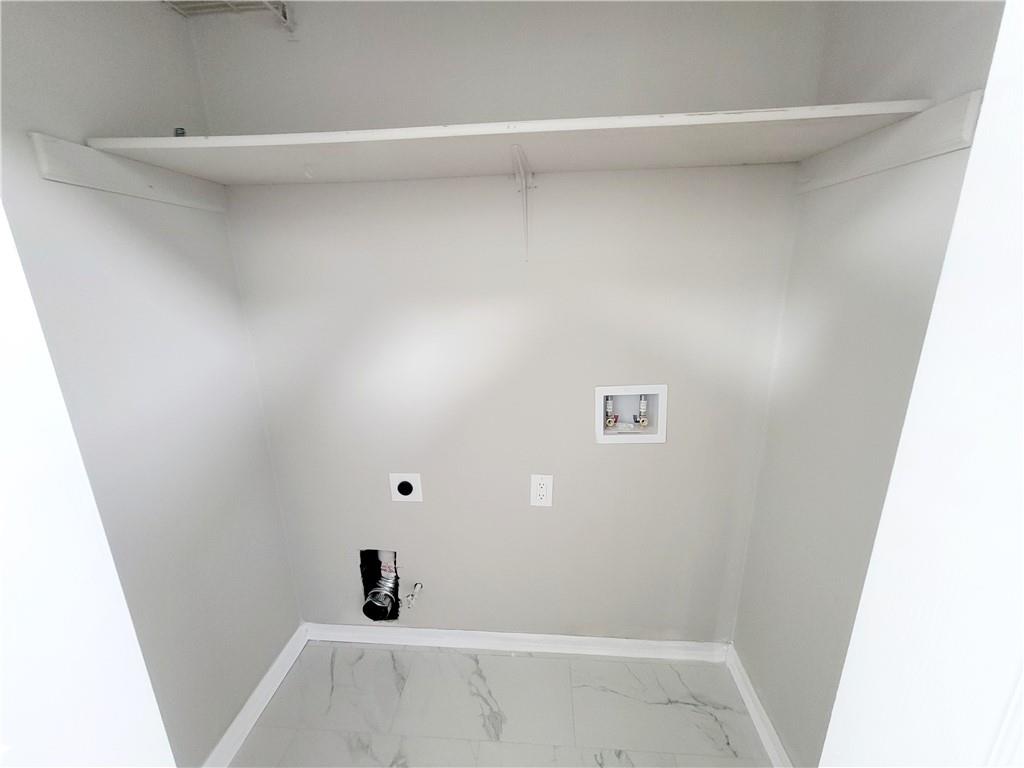 2831 Skye Terrace, Duluth, Georgia image 31