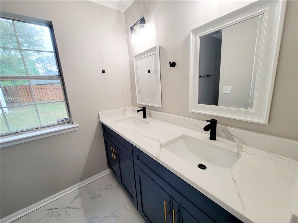2831 Skye Terrace, Duluth, Georgia image 24