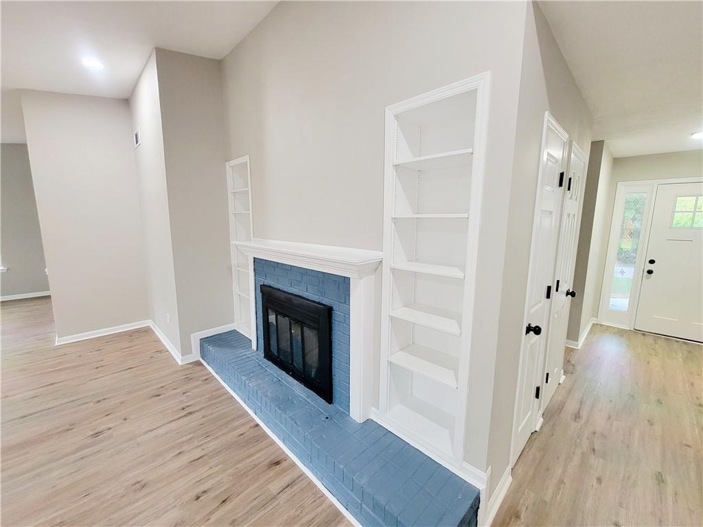 2831 Skye Terrace, Duluth, Georgia image 29