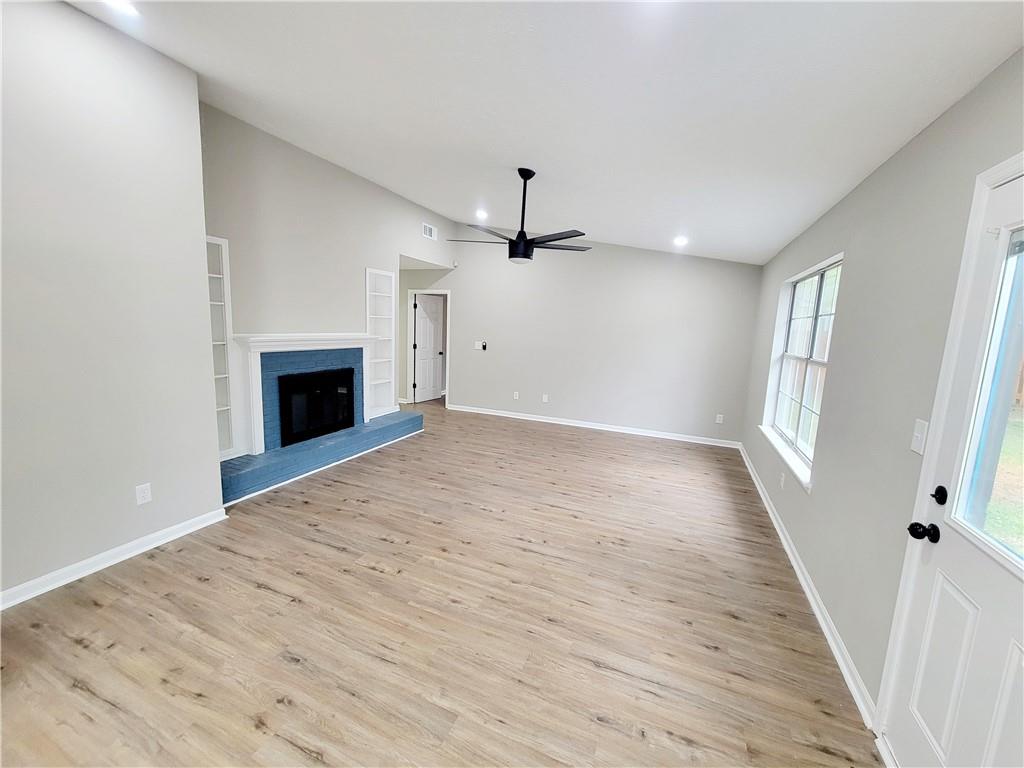 2831 Skye Terrace, Duluth, Georgia image 13