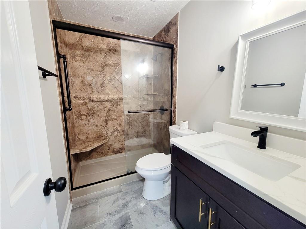 2831 Skye Terrace, Duluth, Georgia image 16