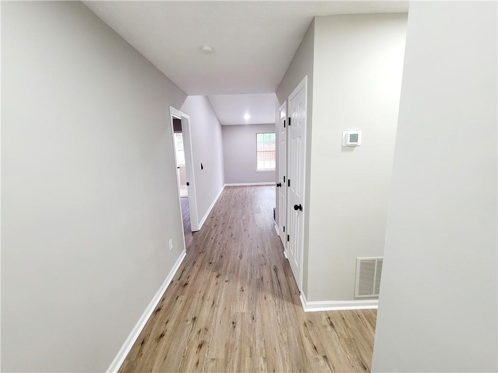 2831 Skye Terrace, Duluth, Georgia image 5