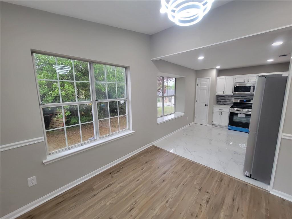 2831 Skye Terrace, Duluth, Georgia image 7