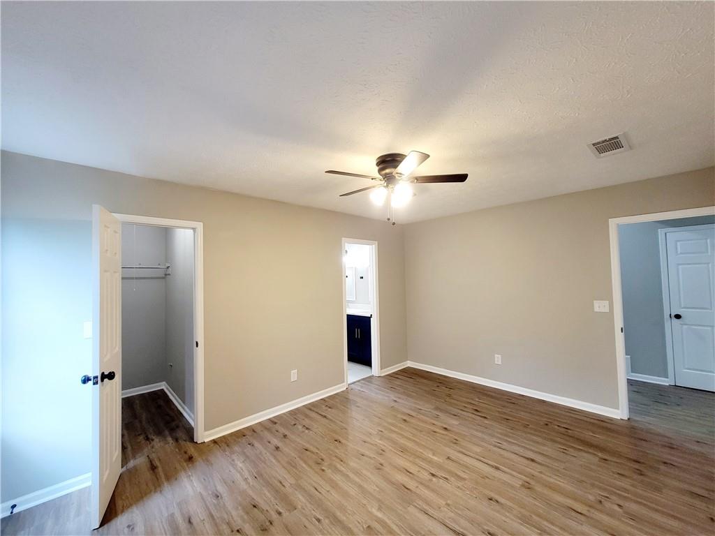 2831 Skye Terrace, Duluth, Georgia image 22