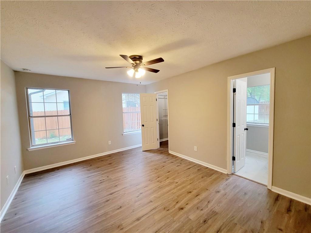 2831 Skye Terrace, Duluth, Georgia image 21
