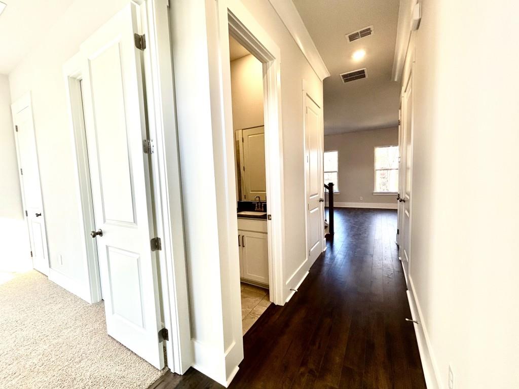 405 Crimson Feather Drive