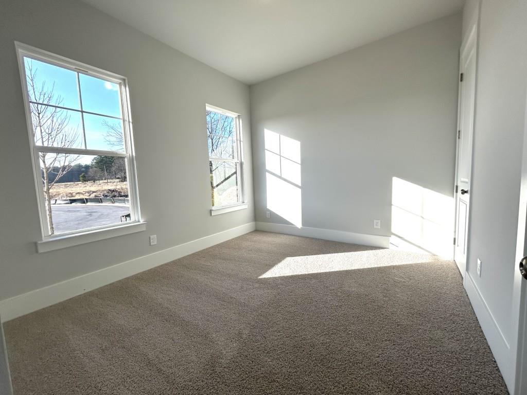 405 Crimson Feather Drive