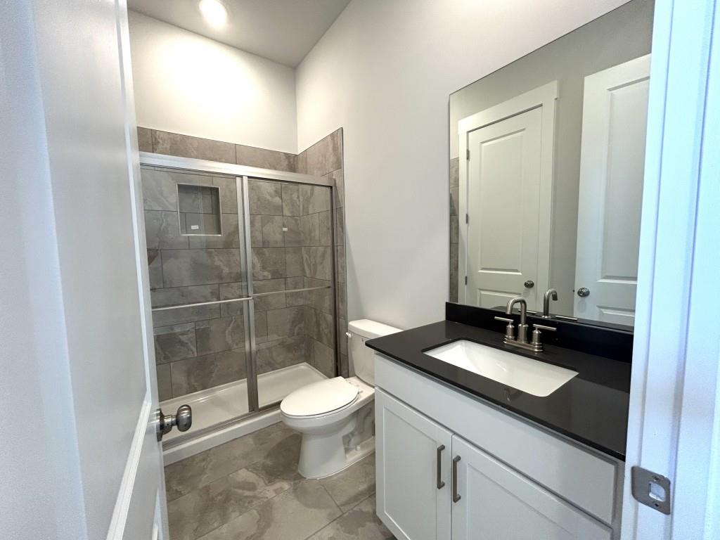 405 Crimson Feather Drive