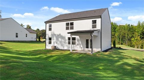 listing image 78