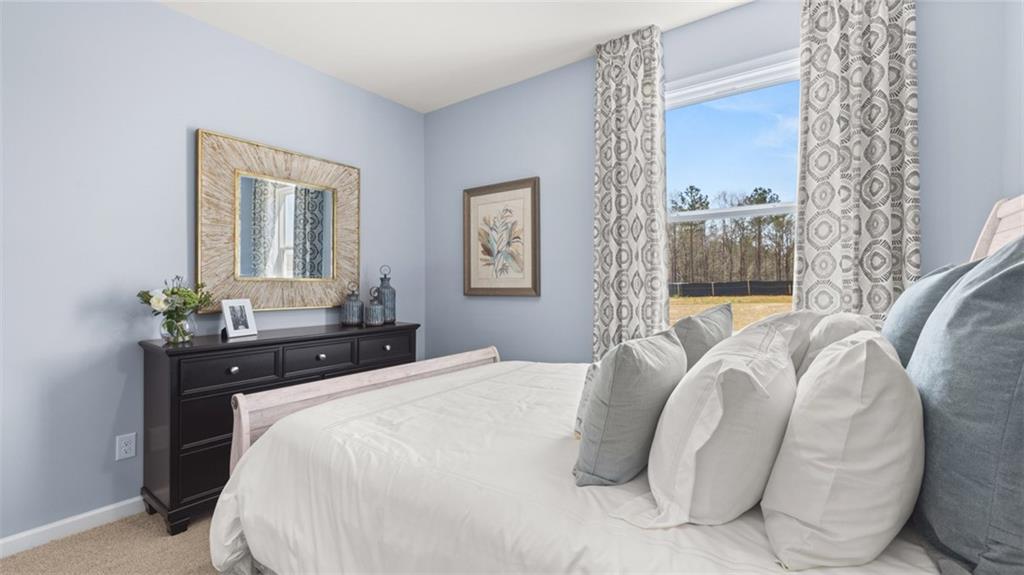 1060 Amerson Street St, Buckhead, Georgia image 42