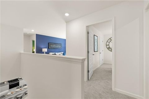listing image 54