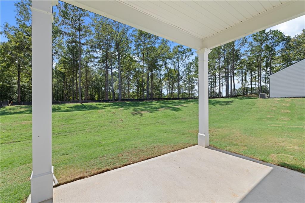 1060 Amerson Street St, Buckhead, Georgia image 32