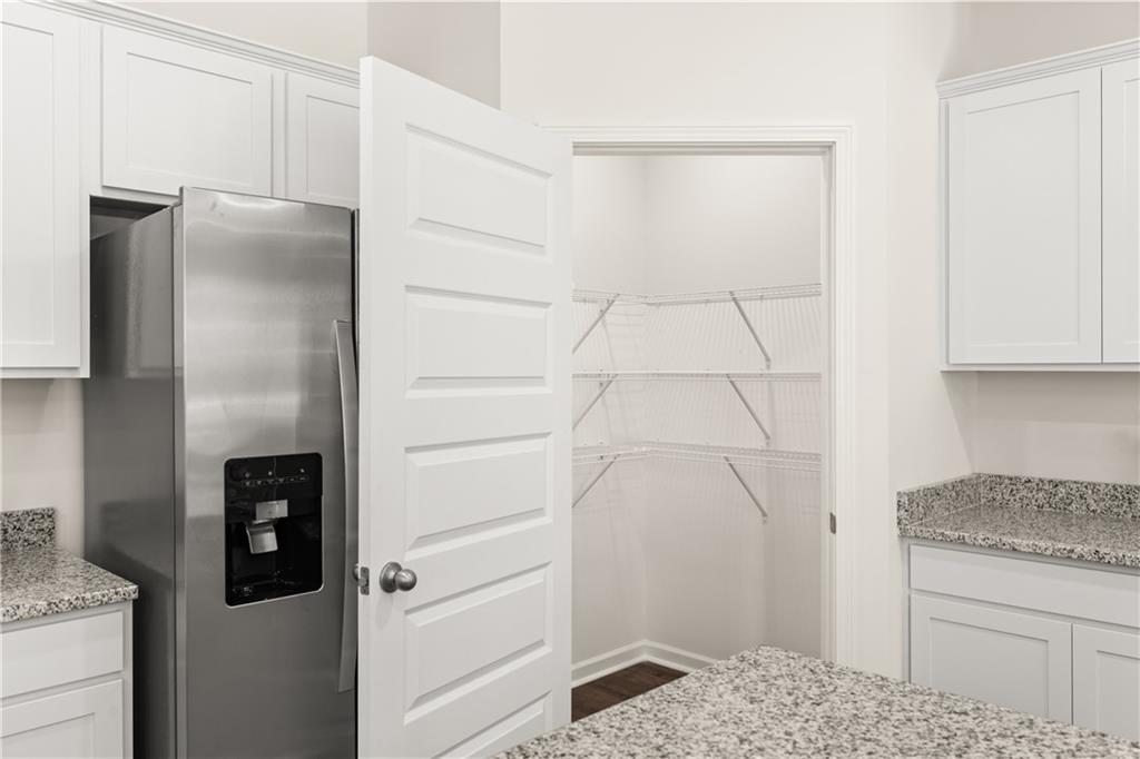 1060 Amerson Street St, Buckhead, Georgia image 28