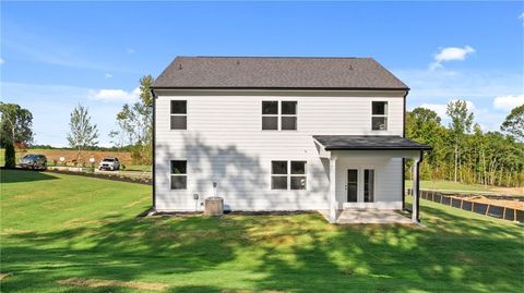 listing image 77