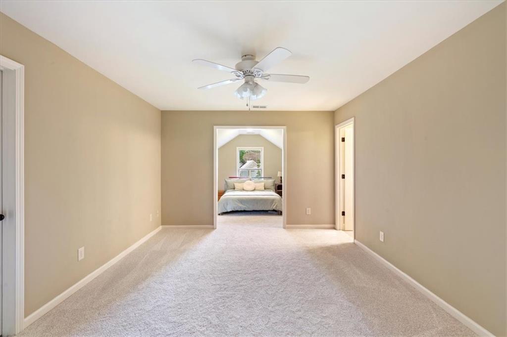 1686 Brooks Farm Drive, Acworth, Georgia image 29