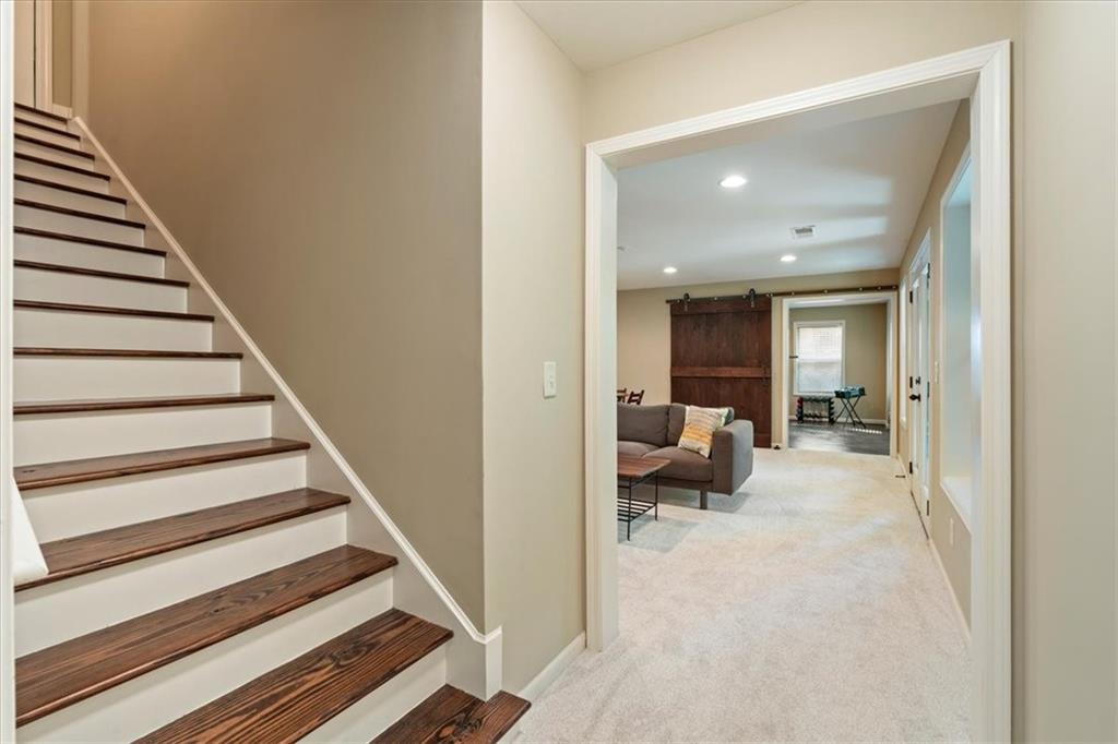 1686 Brooks Farm Drive, Acworth, Georgia image 39