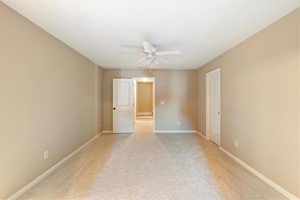 1686 Brooks Farm Drive, Acworth, Georgia image 31