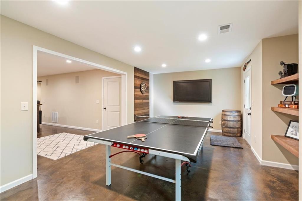 1686 Brooks Farm Drive, Acworth, Georgia image 47