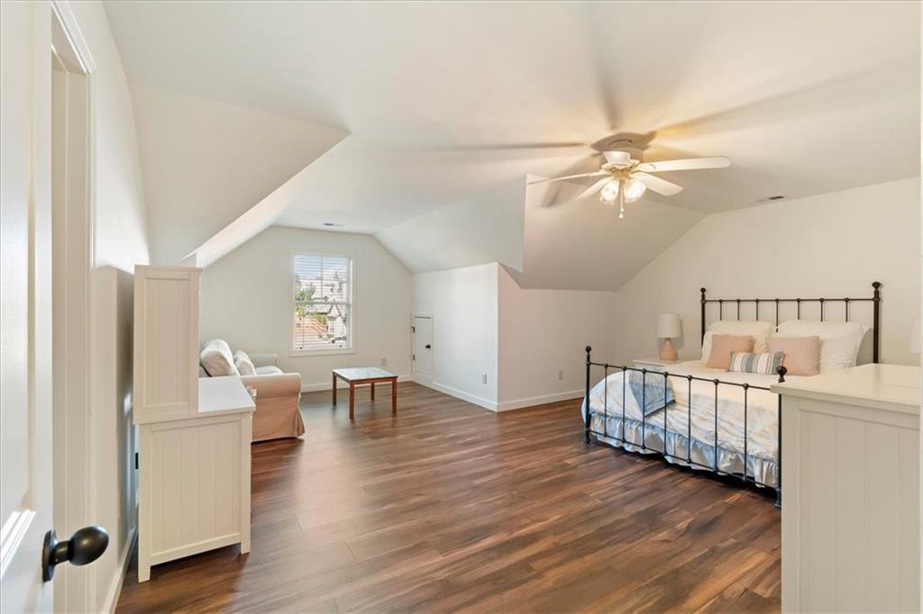 1686 Brooks Farm Drive, Acworth, Georgia image 33