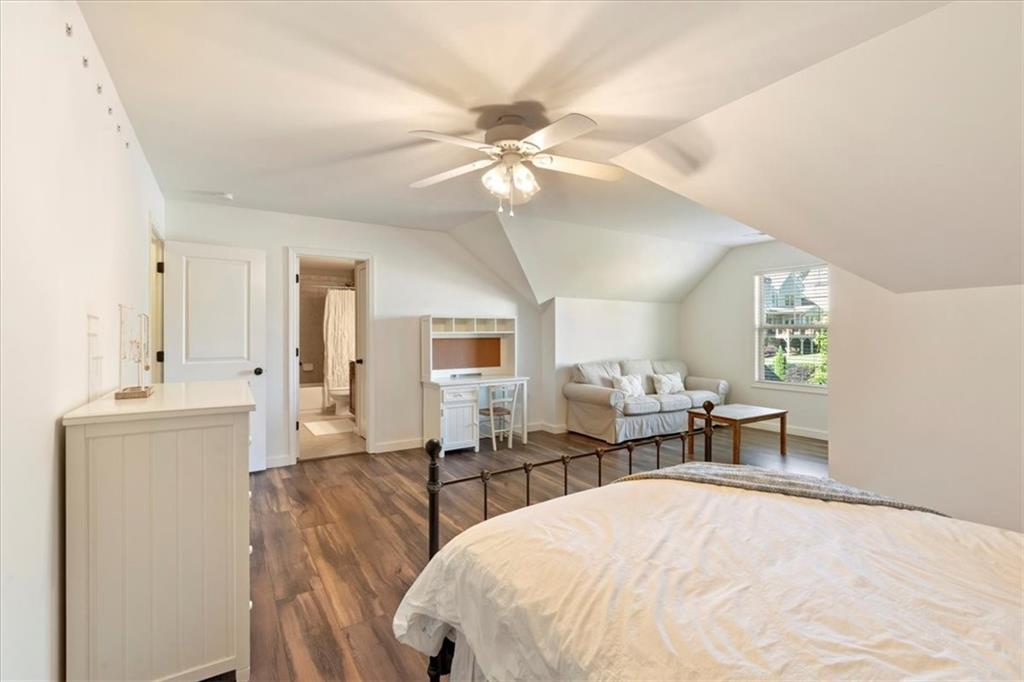 1686 Brooks Farm Drive, Acworth, Georgia image 34