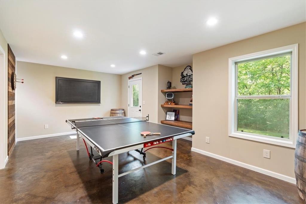 1686 Brooks Farm Drive, Acworth, Georgia image 46