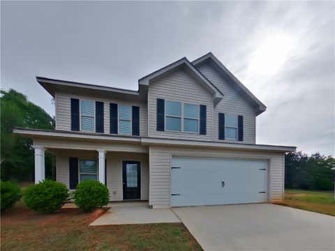Homes For Rent - 35 Ascott Trace<br/> Covington, GA 30016