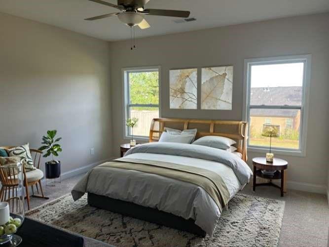 3536 Dogwood Pass