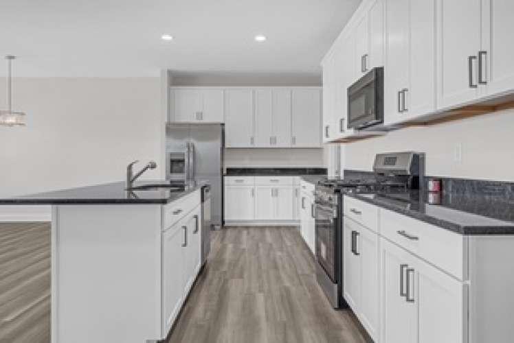 3536 Dogwood Pass