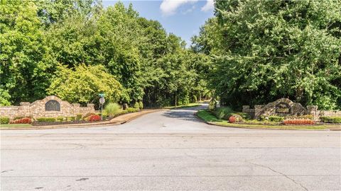 20 Balfour Drive Covington GA 30014
