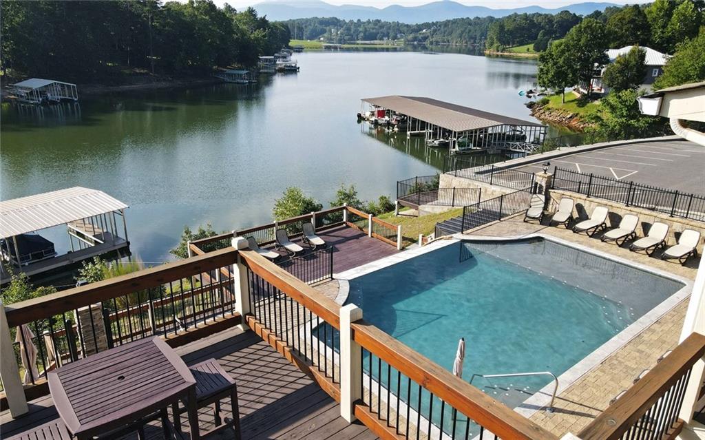 132 Highland Park III Park