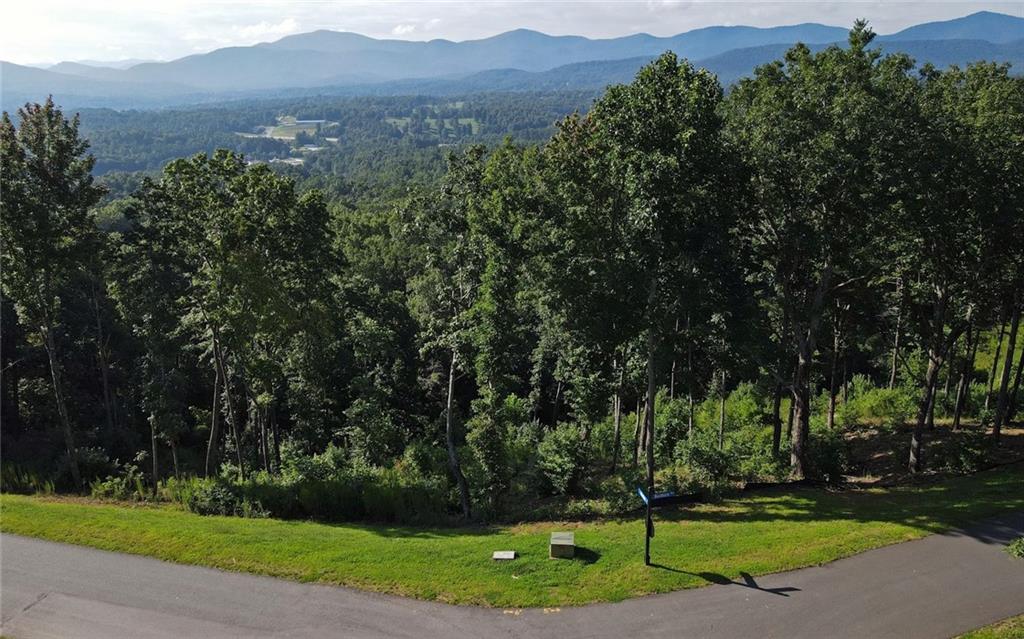 132 Highland Park III Park