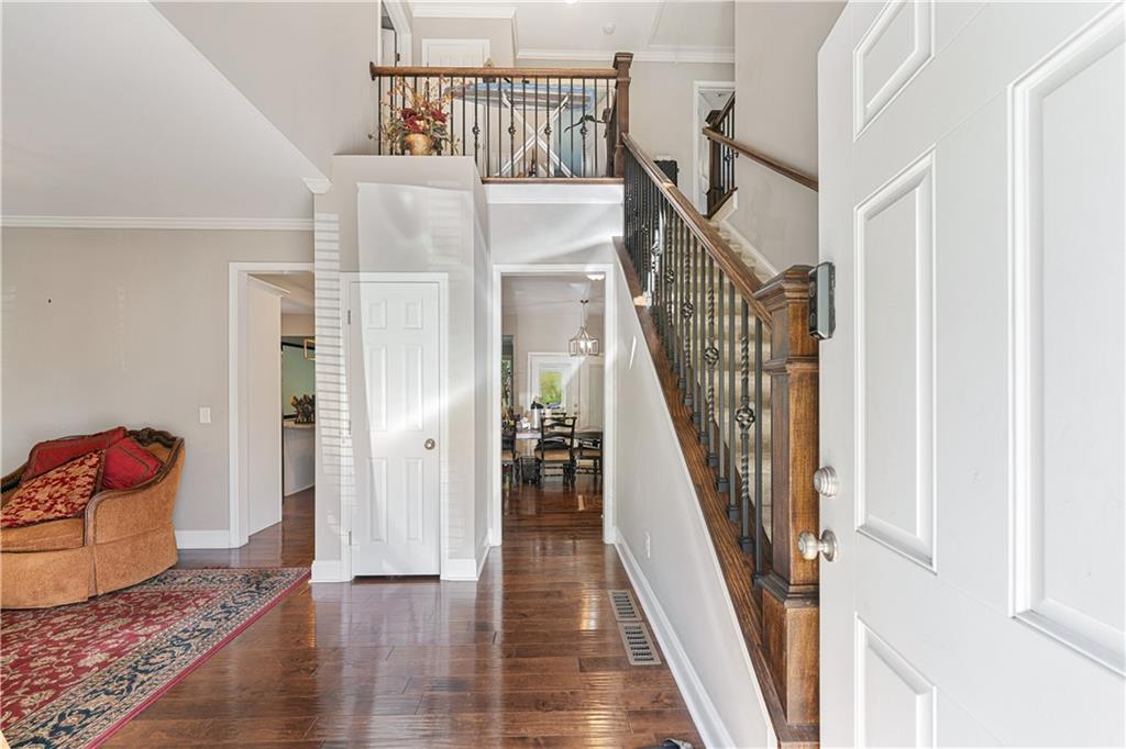 4473 Circassian Place