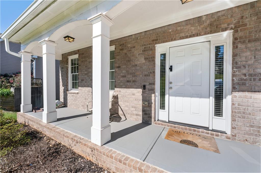 4473 Circassian Place