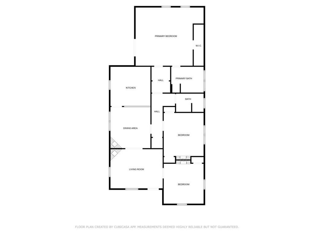 listing image 27
