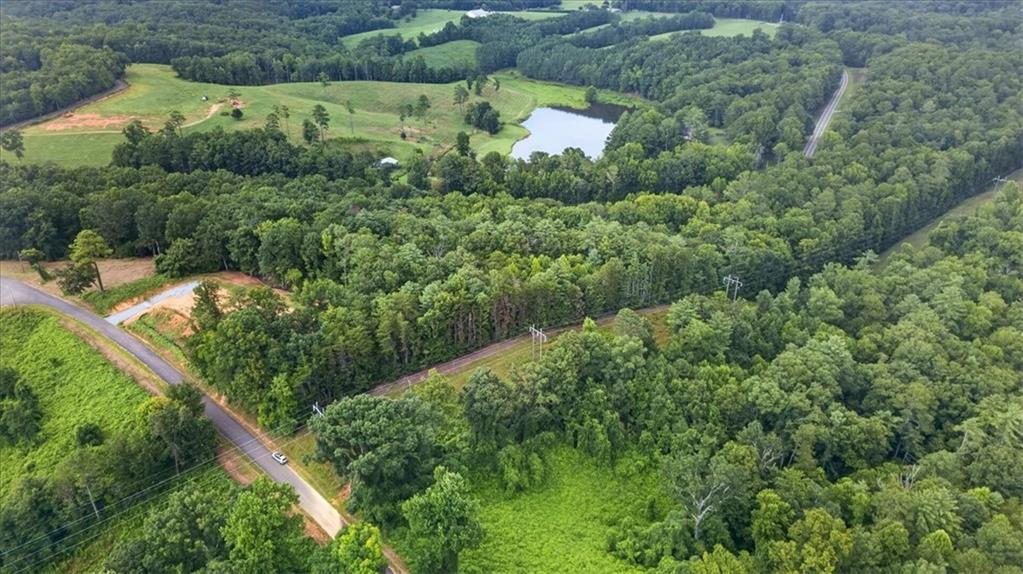 1395 Cowart Mountain Road