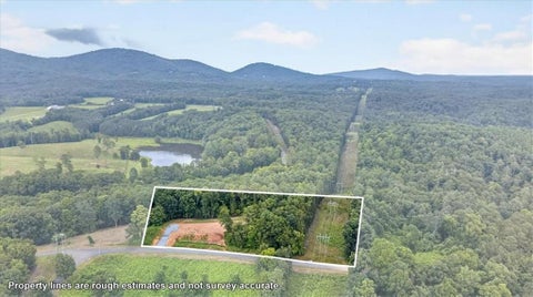 Featured picture for the property 7817721