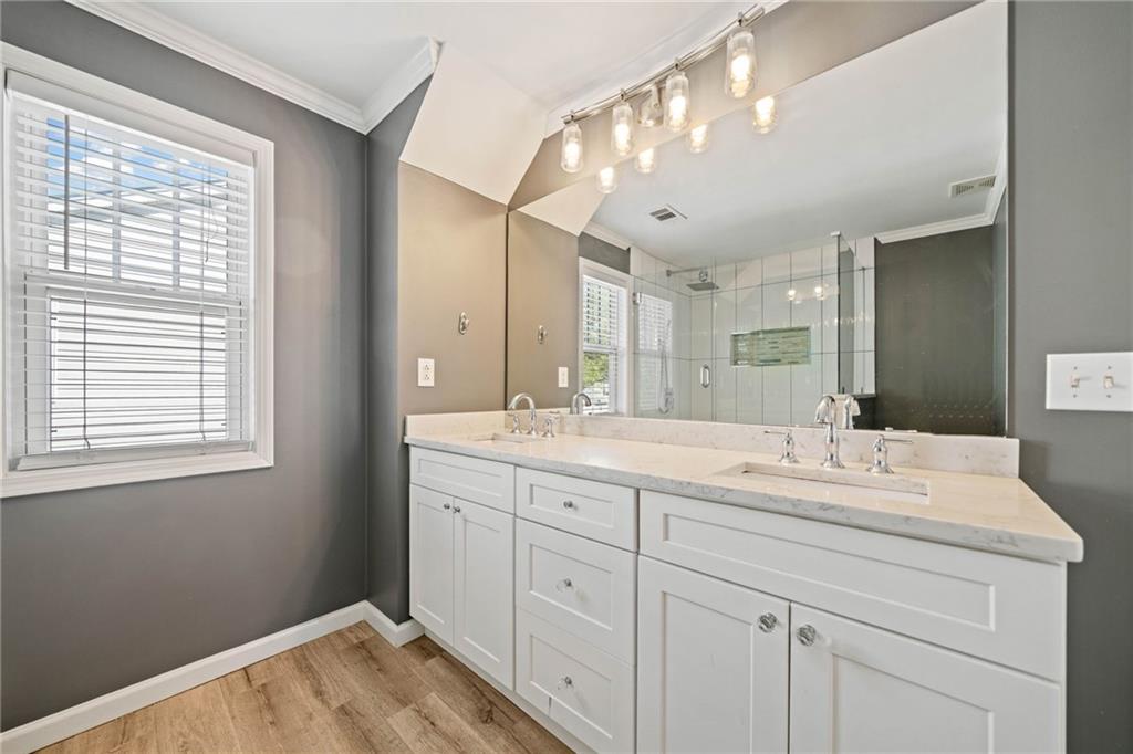 3465 Maple Valley Drive, Cumming, Georgia image 30